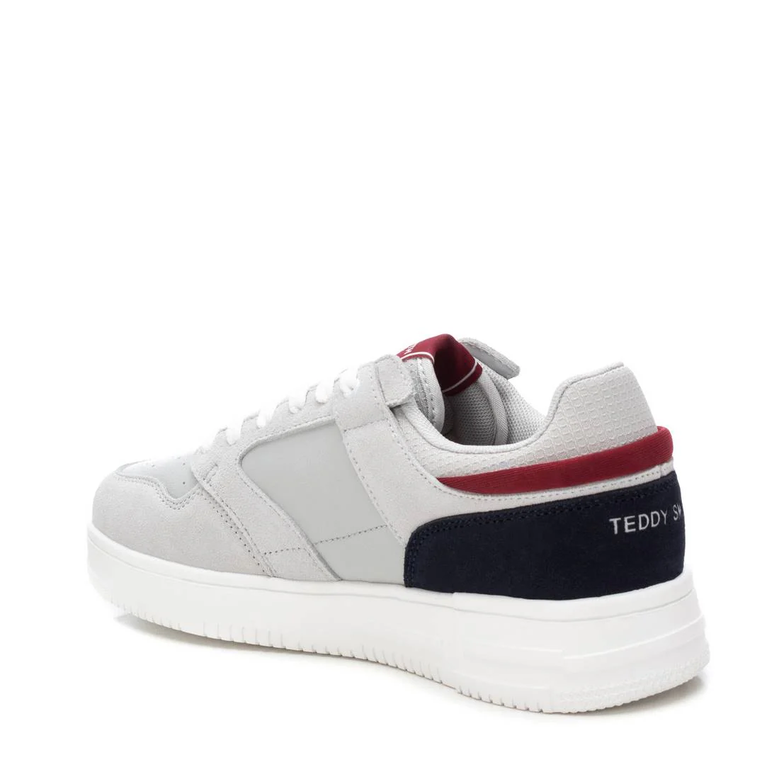 ZAPATO DE HOMBRE TDS 12008903 - Image 3