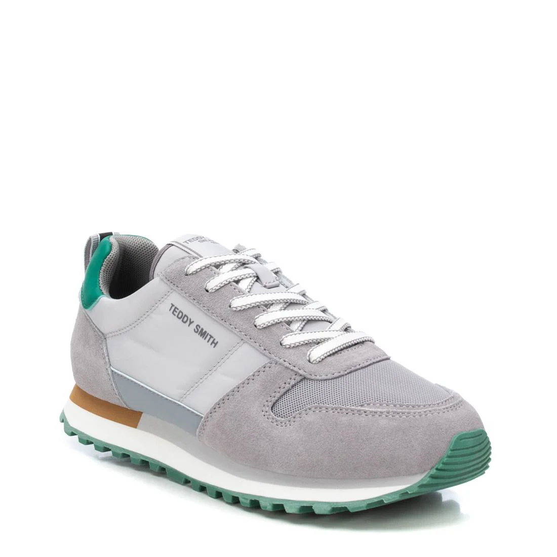 ZAPATO DE HOMBRE TDS 12009403 - Image 2