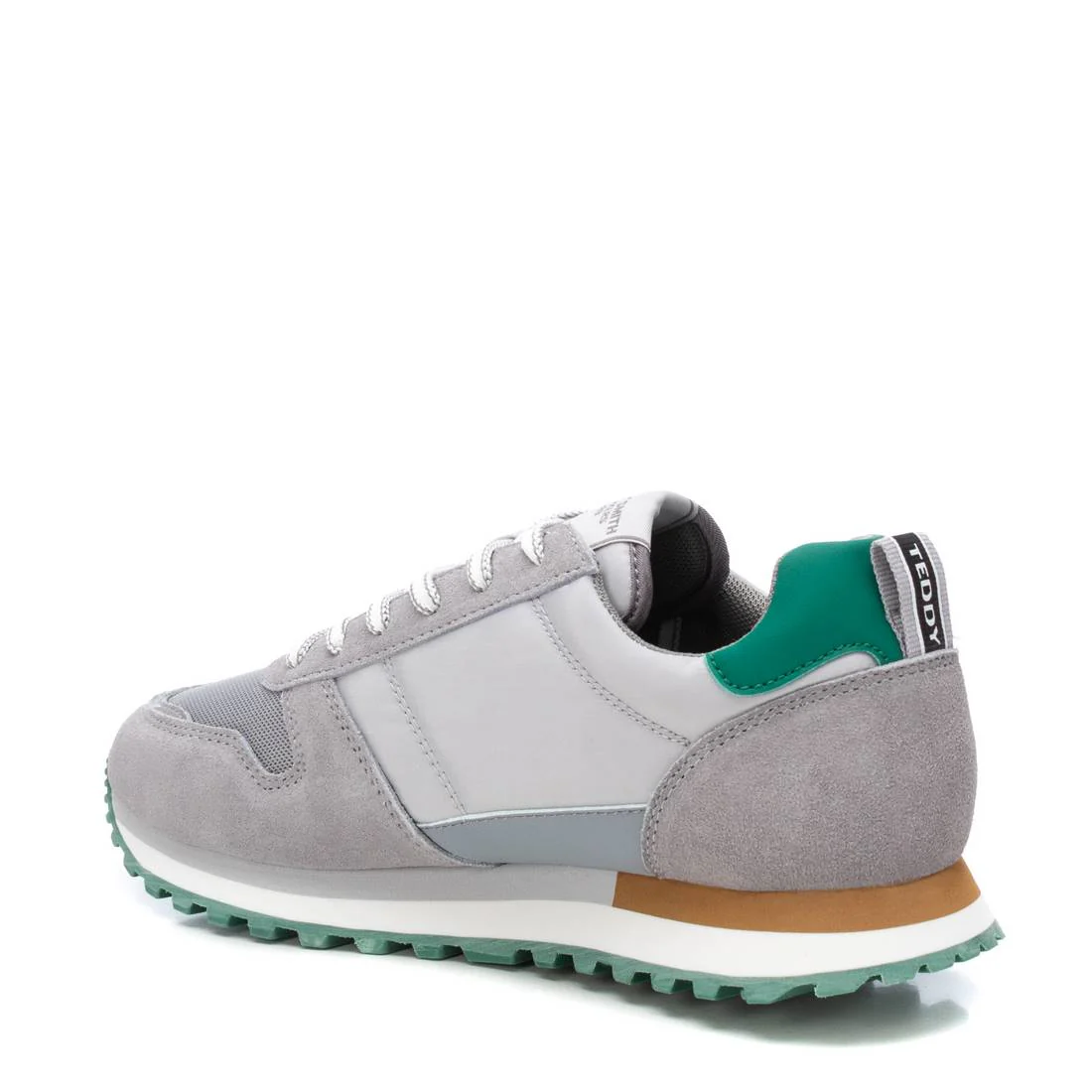 ZAPATO DE HOMBRE TDS 12009403 - Image 3