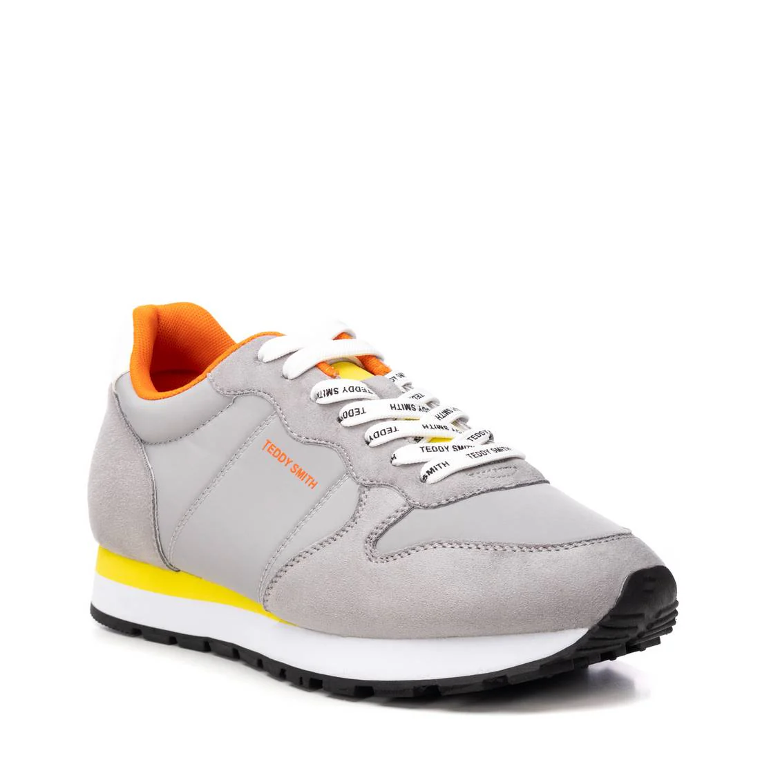 ZAPATO DE HOMBRE TDS 12016206 - Image 2