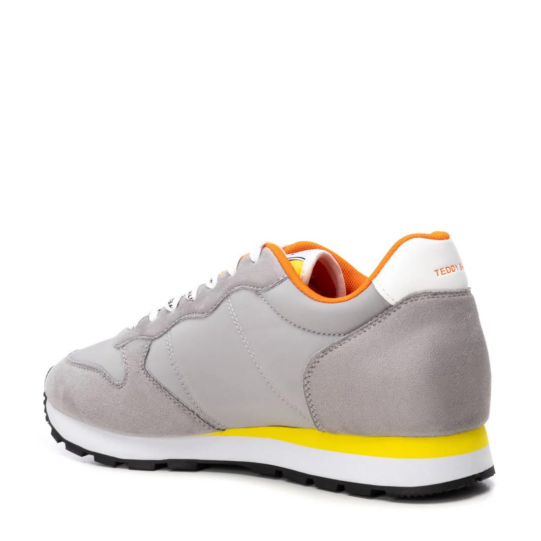ZAPATO DE HOMBRE TDS 12016206 - Image 3