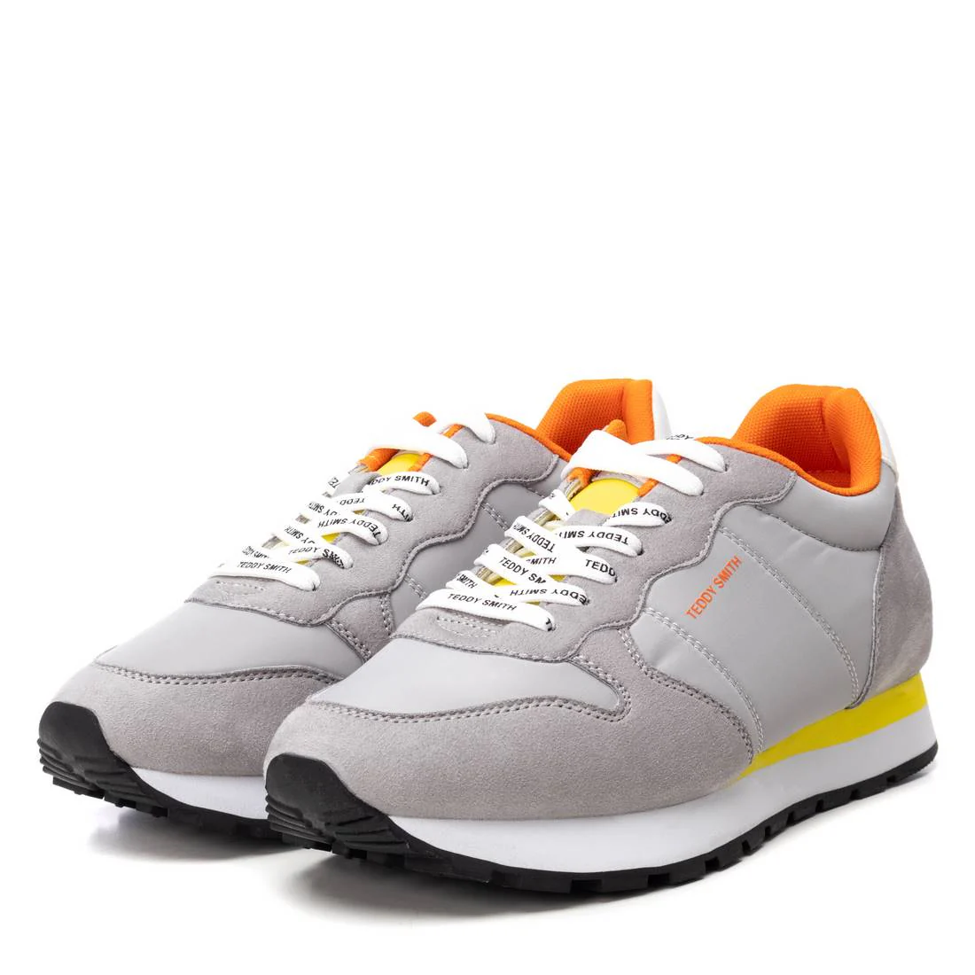 ZAPATO DE HOMBRE TDS 12016206 - Image 4