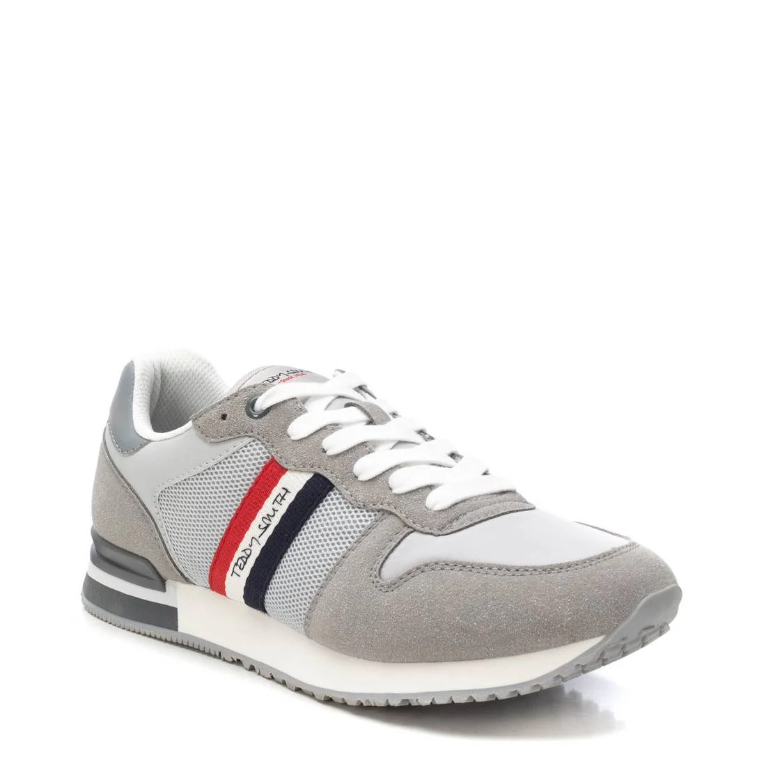 ZAPATO DE HOMBRE TDS 12016303 - Image 2