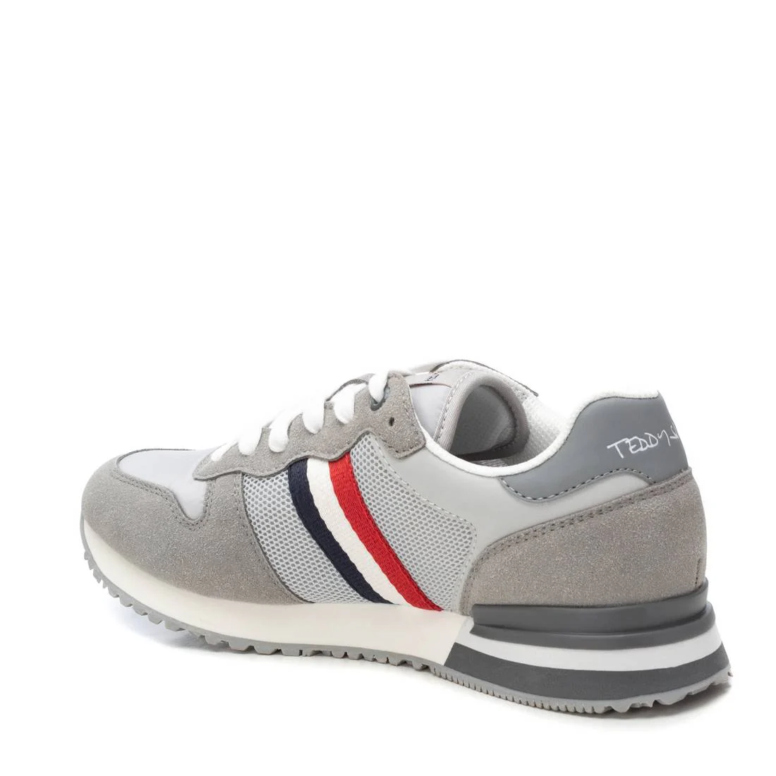 ZAPATO DE HOMBRE TDS 12016303 - Image 3