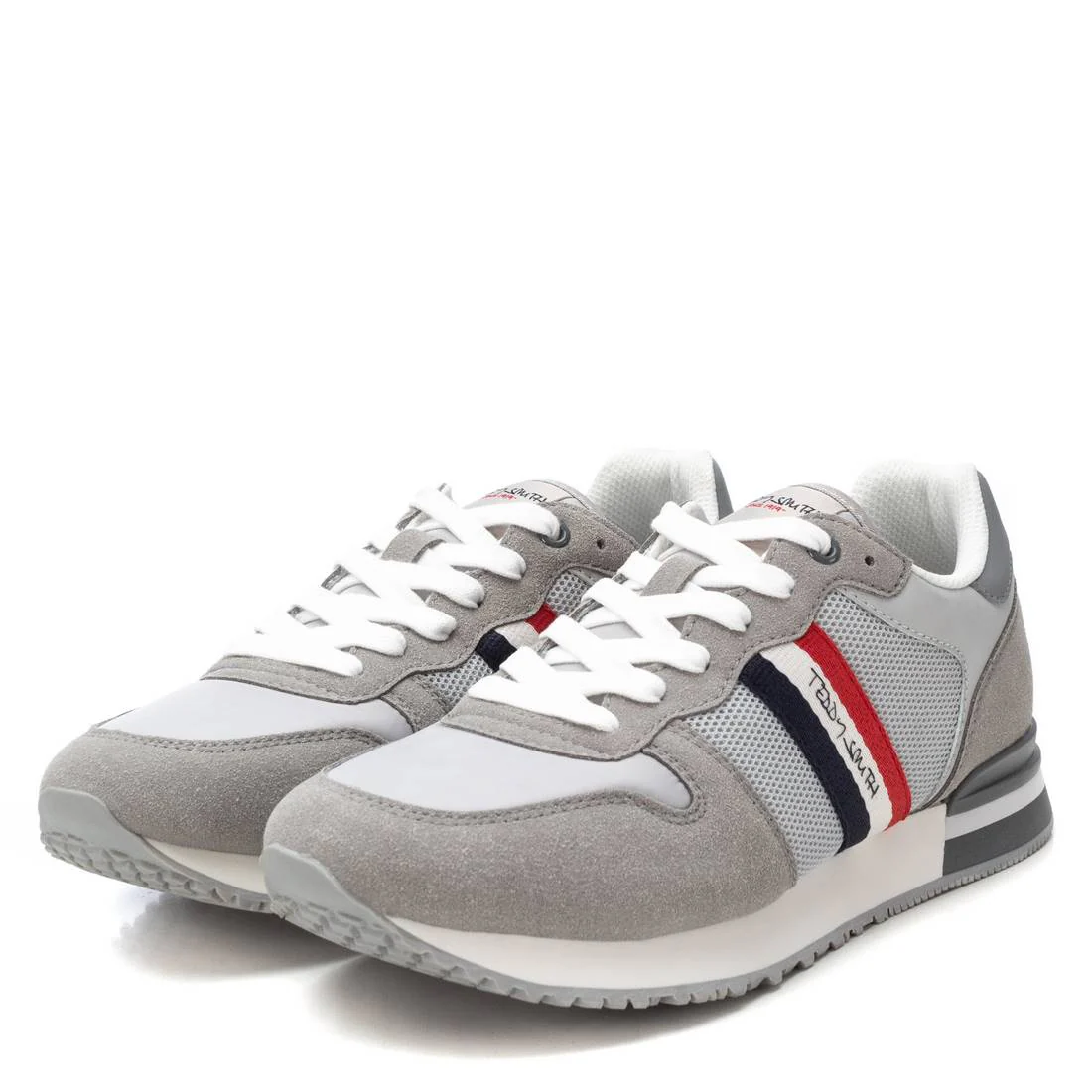 ZAPATO DE HOMBRE TDS 12016303 - Image 4