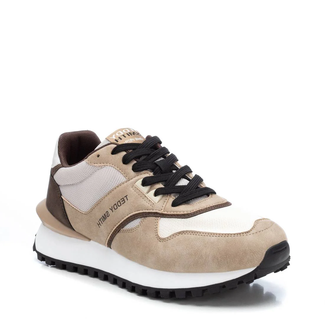 ZAPATO DE HOMBRE TDS 07187601 - Image 2