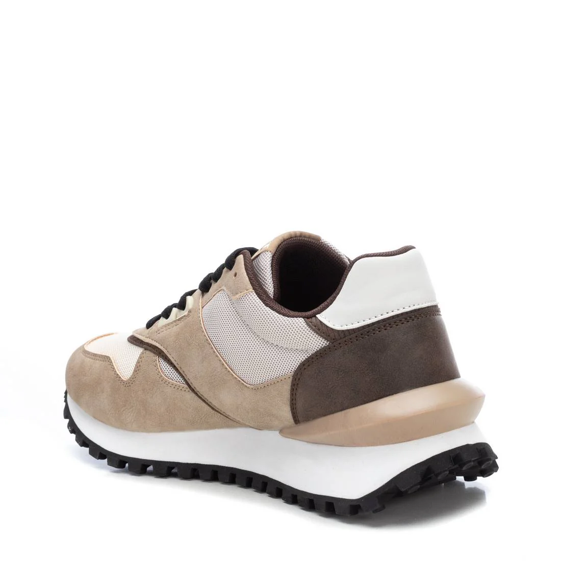 ZAPATO DE HOMBRE TDS 07187601 - Image 3