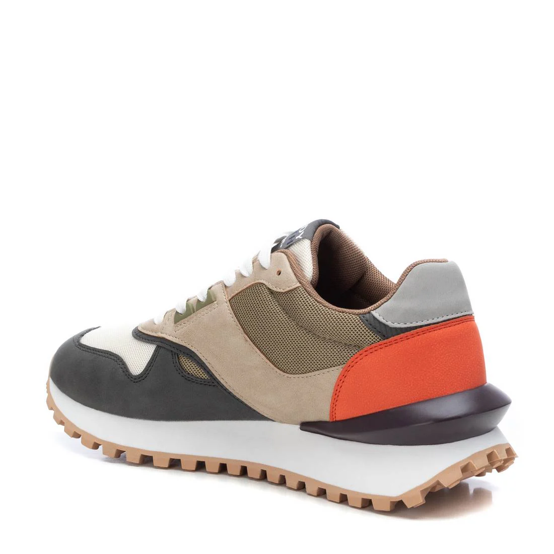 ZAPATO DE HOMBRE TDS 07187608 - Image 3