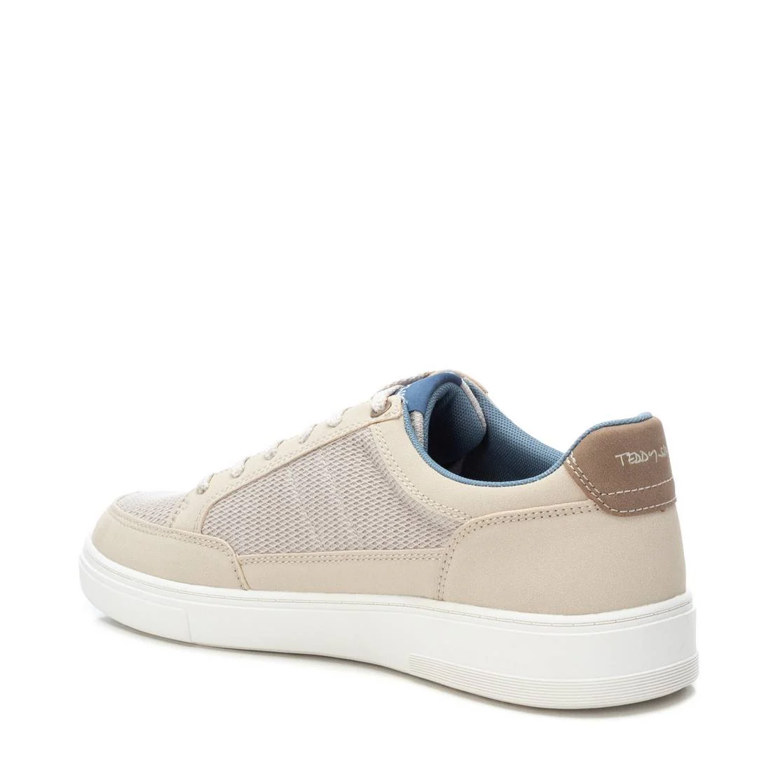 ZAPATO DE HOMBRE TDS 07806502 - Image 3