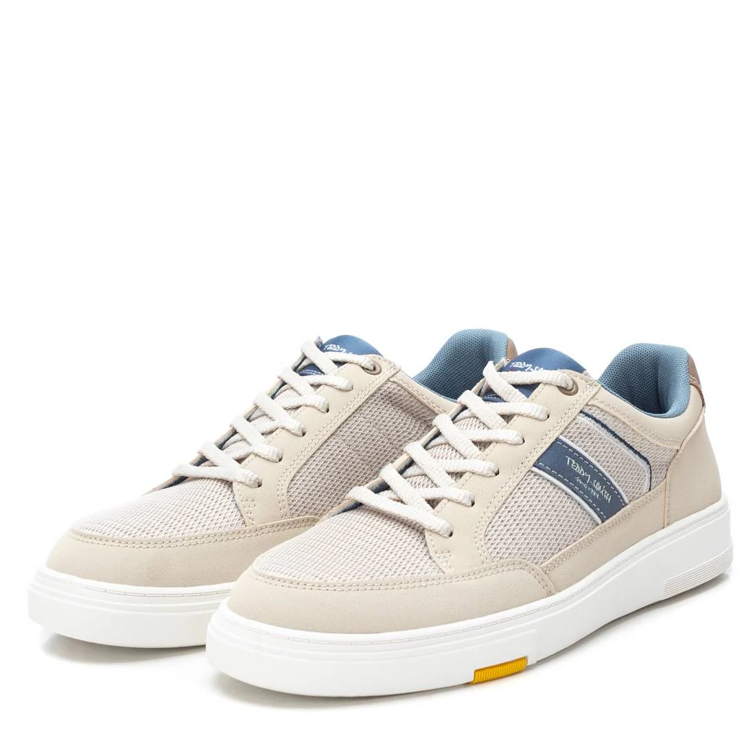ZAPATO DE HOMBRE TDS 07806502 - Image 4