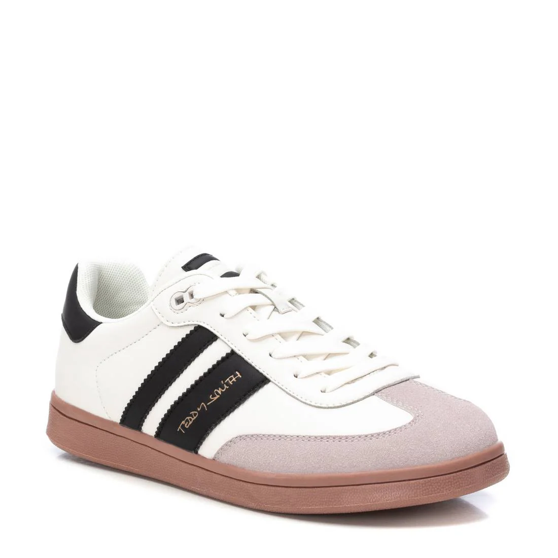 ZAPATO DE HOMBRE TDS 07881502 - Image 2