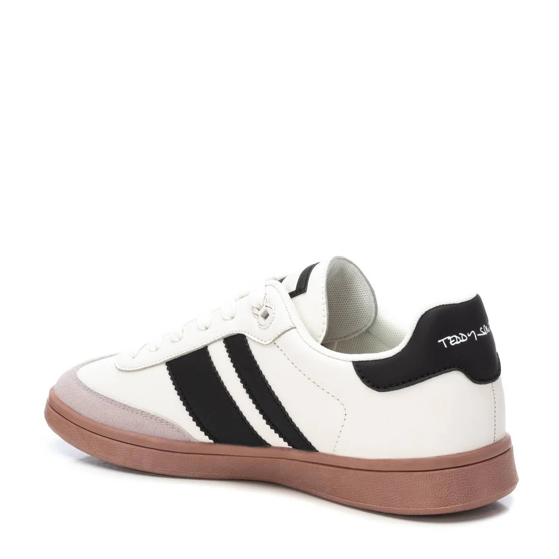 ZAPATO DE HOMBRE TDS 07881502 - Image 3