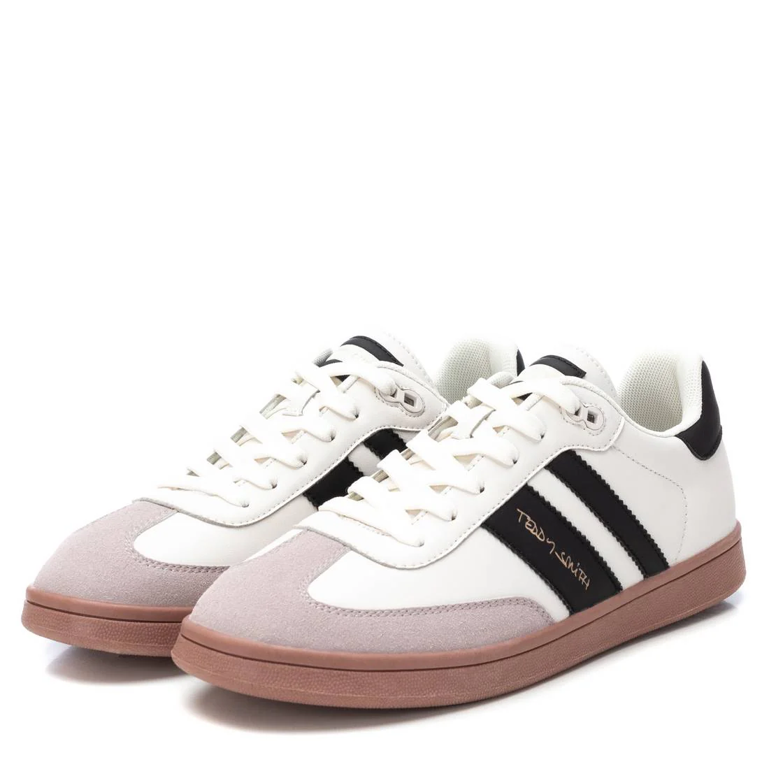 ZAPATO DE HOMBRE TDS 07881502 - Image 4