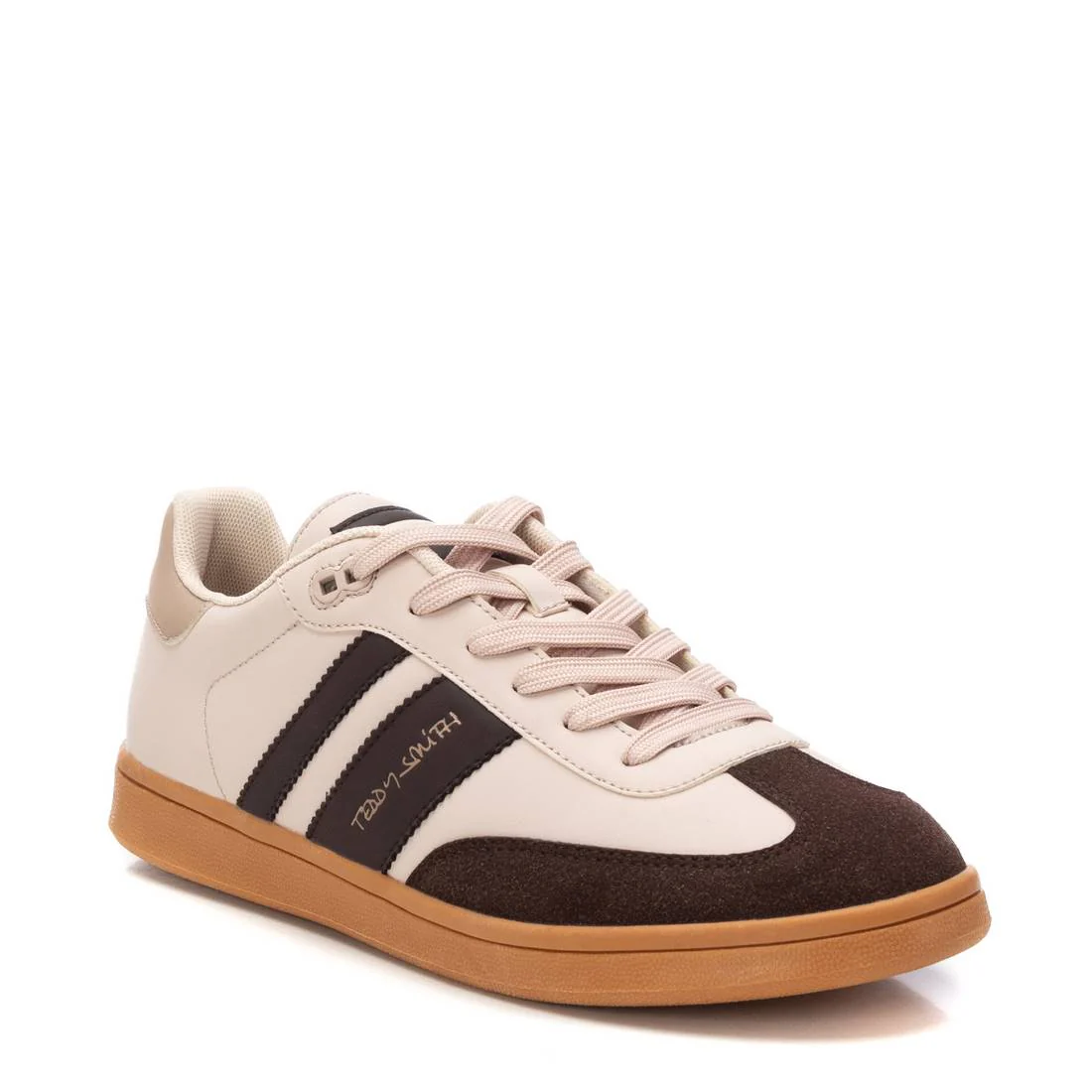ZAPATO DE HOMBRE TDS 07881504 - Image 2