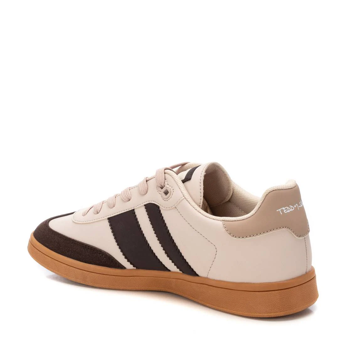 ZAPATO DE HOMBRE TDS 07881504 - Image 3