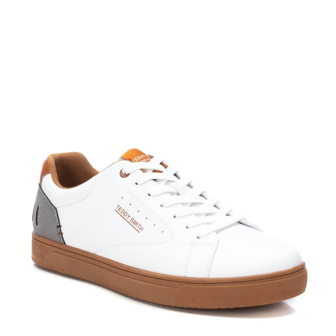 ZAPATO DE HOMBRE TDS 07885202 - Image 2