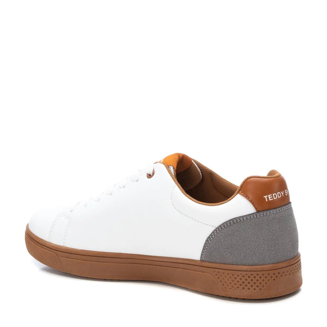 ZAPATO DE HOMBRE TDS 07885202 - Image 3
