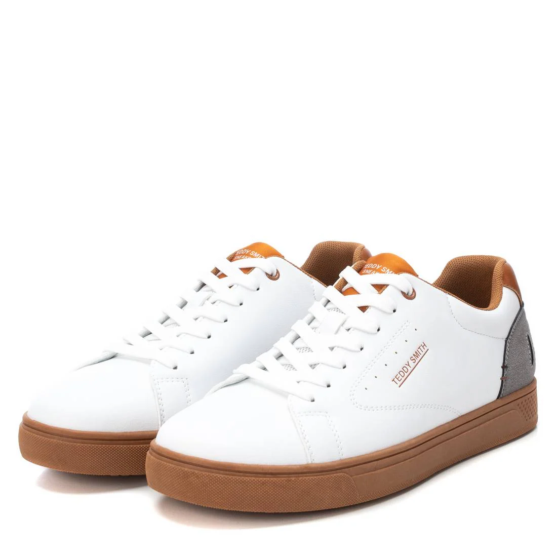 ZAPATO DE HOMBRE TDS 07885202 - Image 4