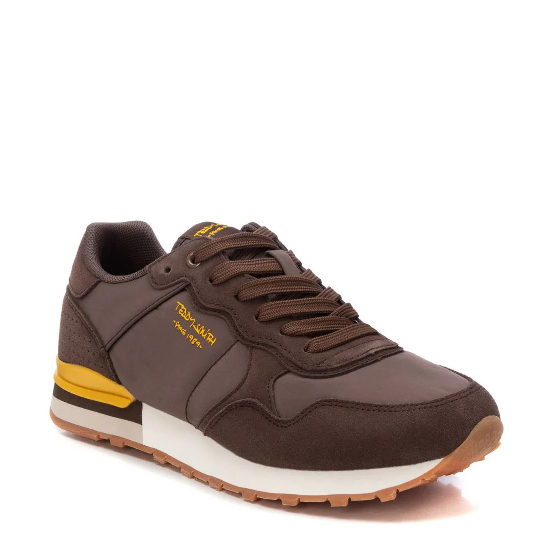 ZAPATO DE HOMBRE TDS 07886807 - Image 2