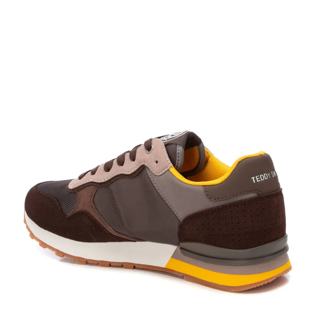 ZAPATO DE HOMBRE TDS 07886901 - Image 3
