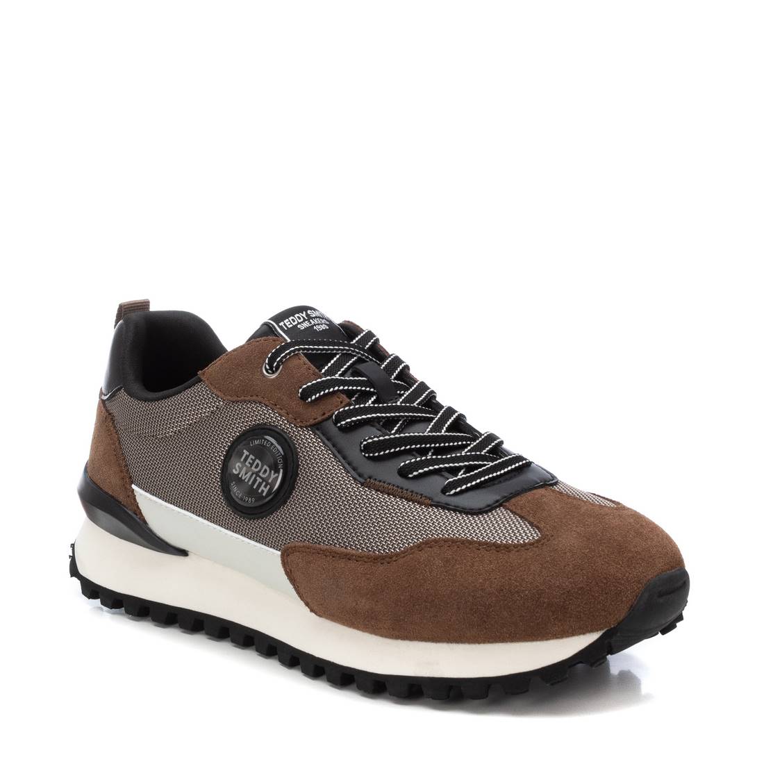 ZAPATO DE HOMBRE TDS 12000602 - Image 2