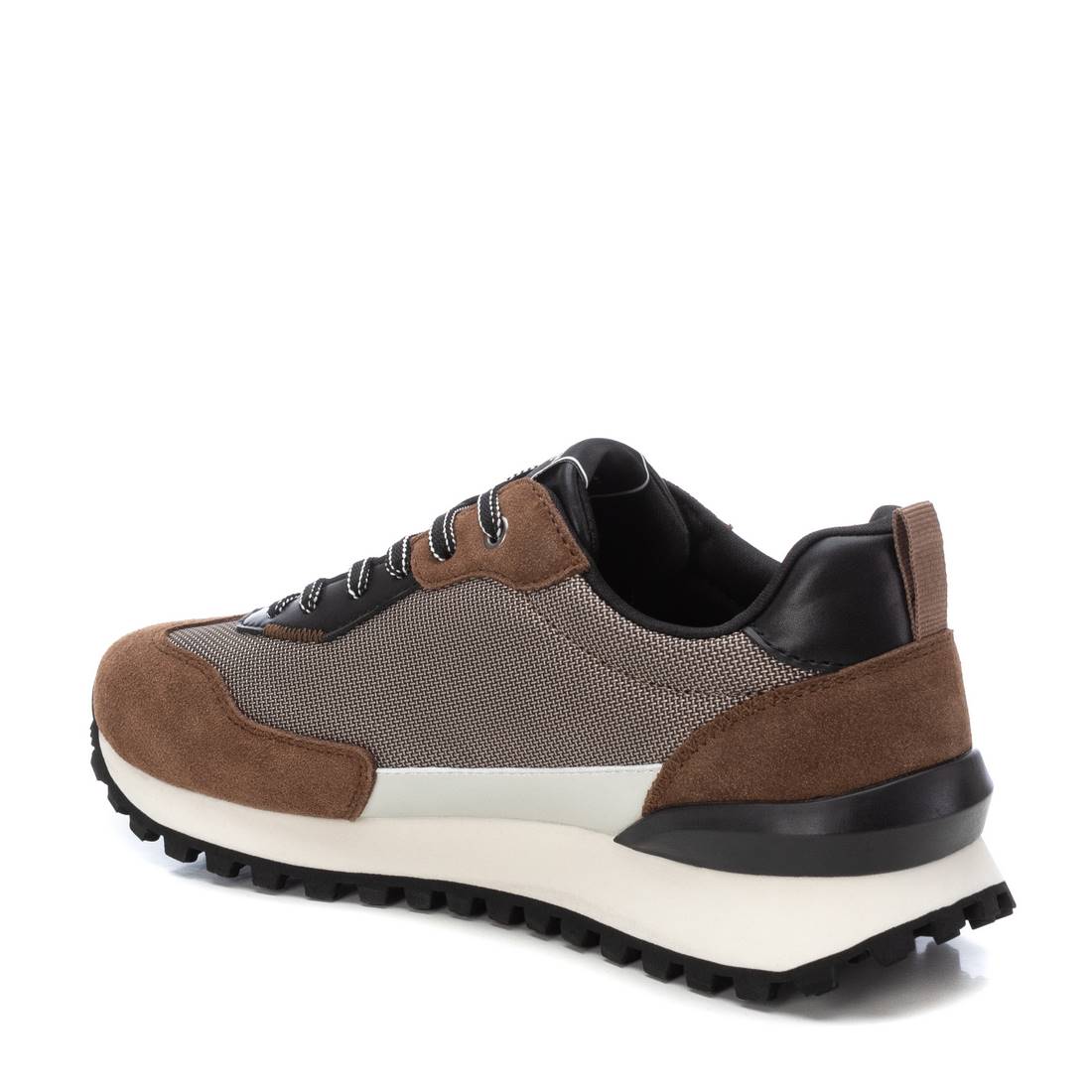 ZAPATO DE HOMBRE TDS 12000602 - Image 3