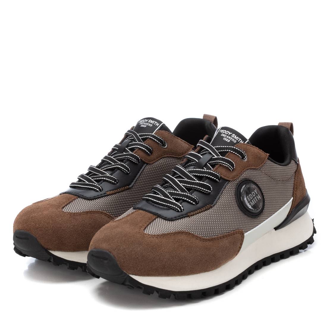 ZAPATO DE HOMBRE TDS 12000602 - Image 4