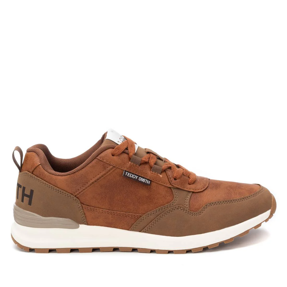 ZAPATO DE HOMBRE TDS 12003001