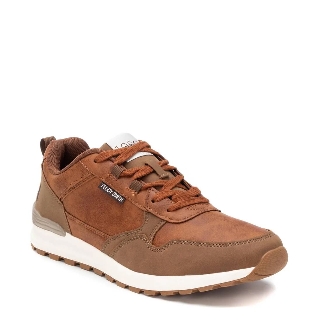 ZAPATO DE HOMBRE TDS 12003001 - Image 2