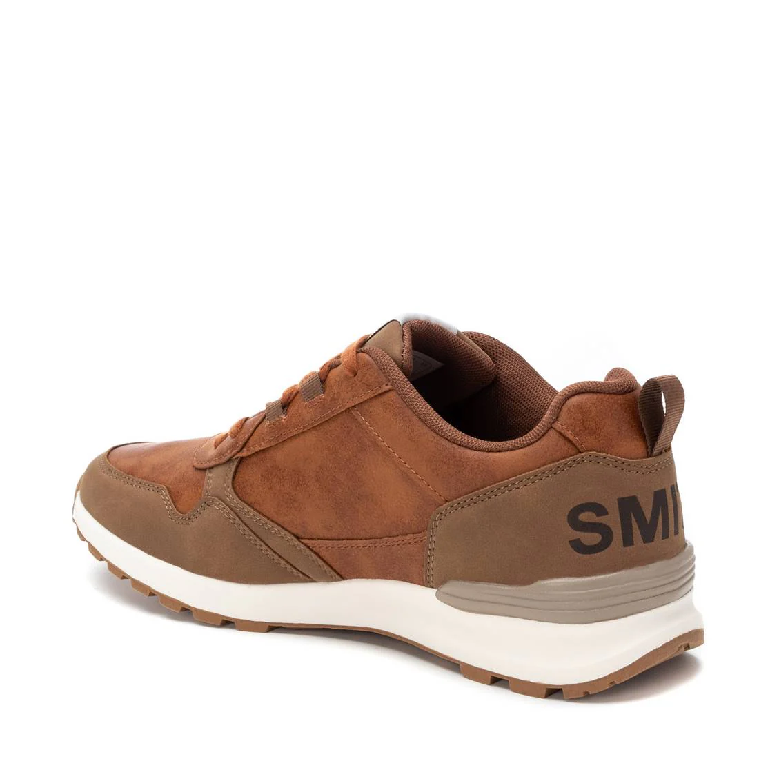 ZAPATO DE HOMBRE TDS 12003001 - Image 3