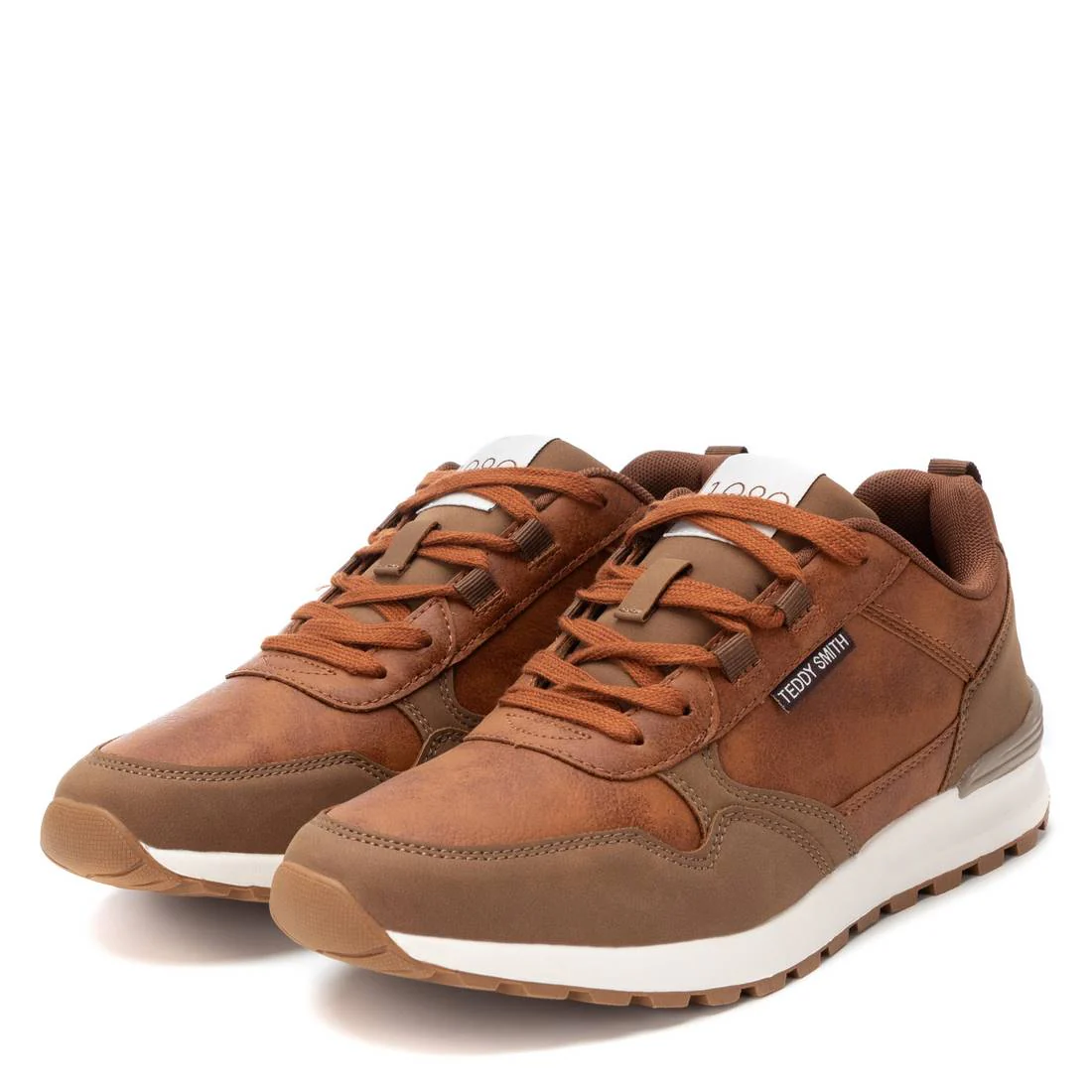 ZAPATO DE HOMBRE TDS 12003001 - Image 4