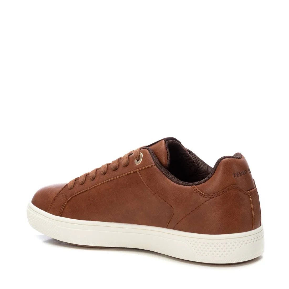 ZAPATO DE HOMBRE TDS 12009106 - Image 3