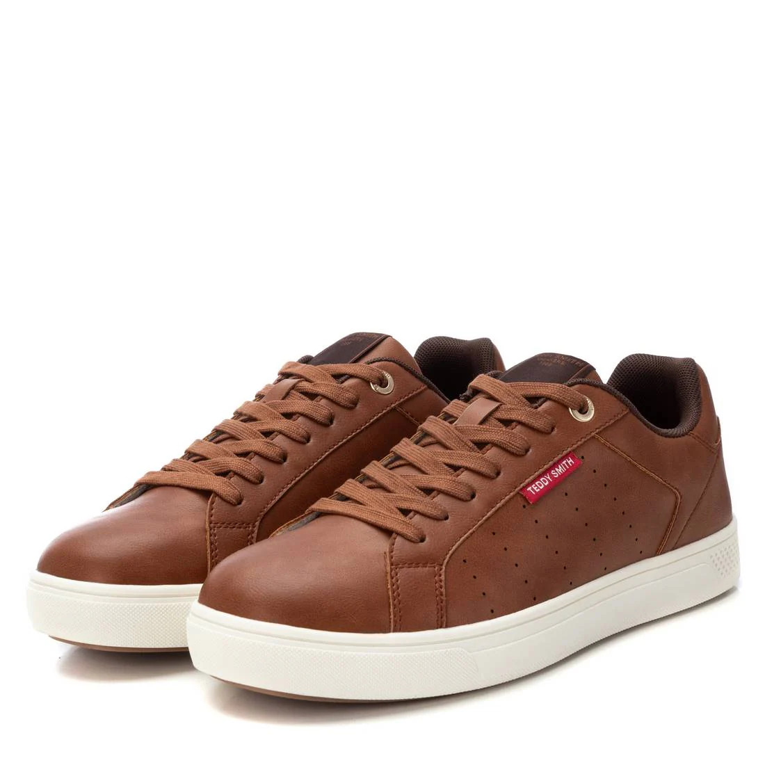 ZAPATO DE HOMBRE TDS 12009106 - Image 4