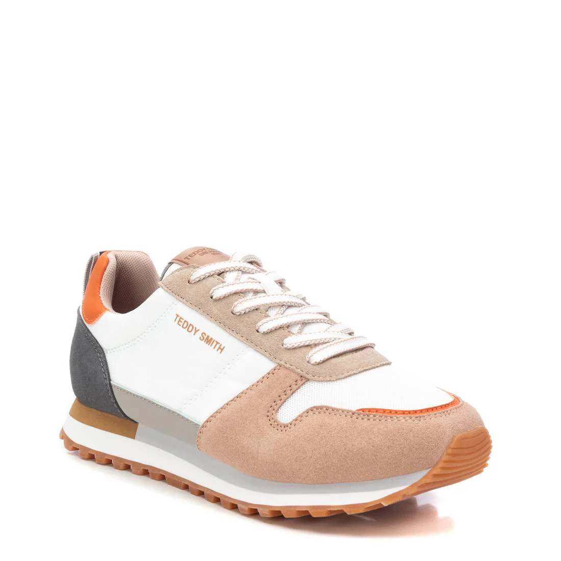 ZAPATO DE HOMBRE TDS 12009401 - Image 2