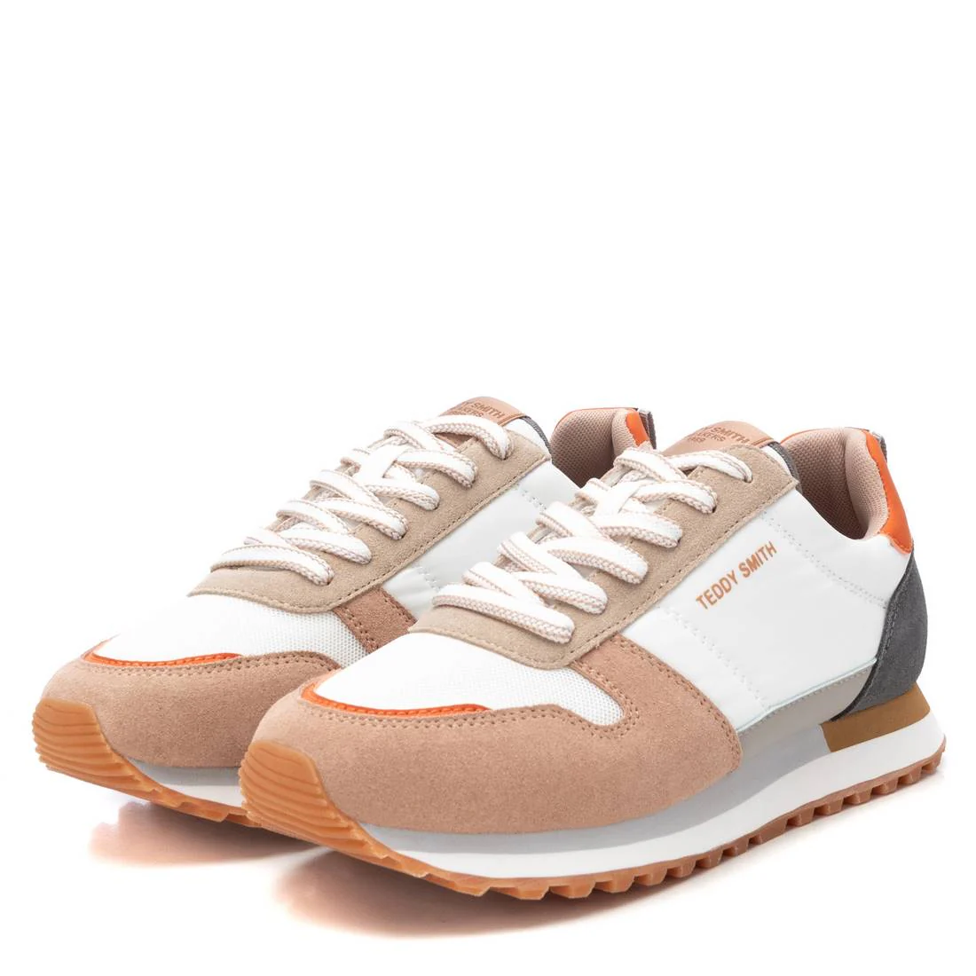 ZAPATO DE HOMBRE TDS 12009401 - Image 4