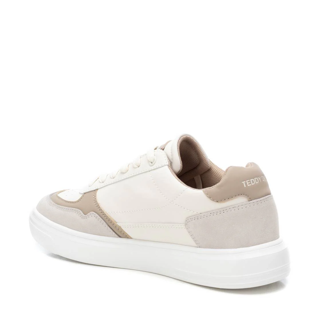ZAPATO DE HOMBRE TDS 12009601 - Image 3