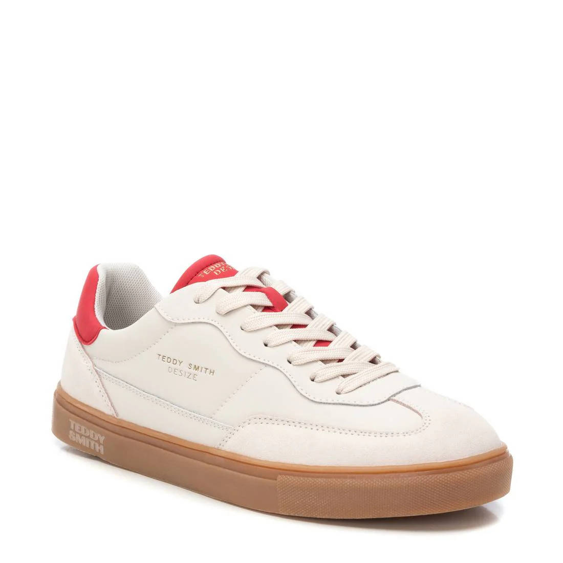 ZAPATO DE HOMBRE TDS 12011402 - Image 2