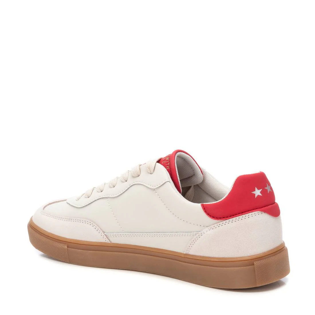 ZAPATO DE HOMBRE TDS 12011402 - Image 3
