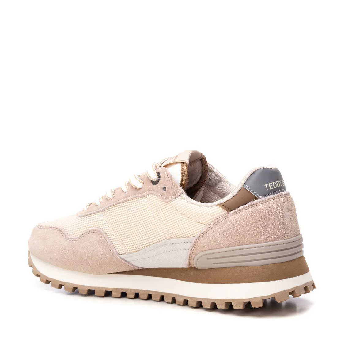 ZAPATO DE HOMBRE TDS 12014601 - Image 3