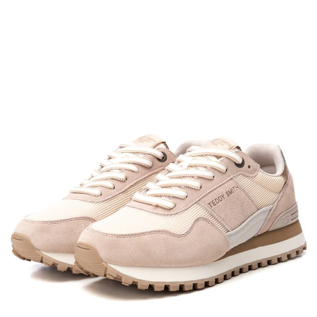 ZAPATO DE HOMBRE TDS 12014601 - Image 4