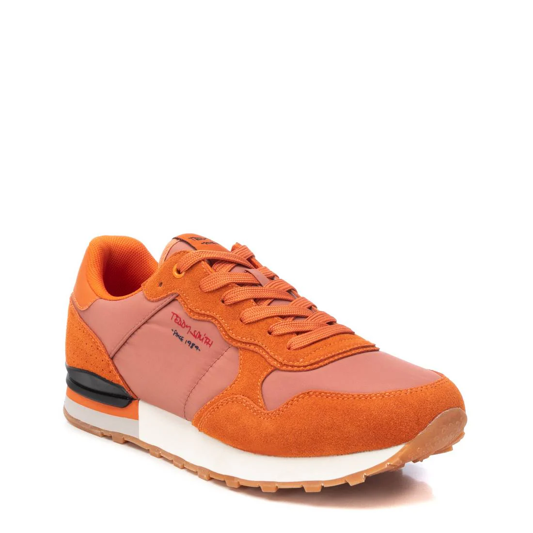 ZAPATO DE HOMBRE TDS 07886803 - Image 2