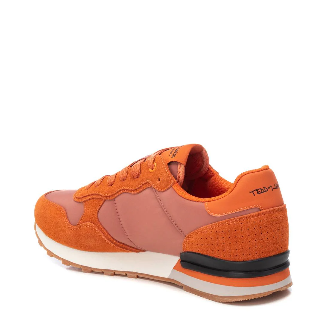 ZAPATO DE HOMBRE TDS 07886803 - Image 3