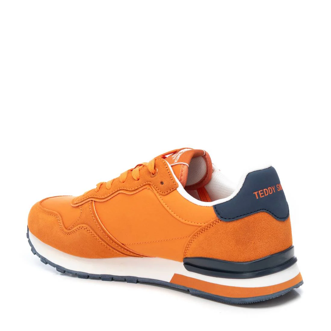 ZAPATO DE HOMBRE TDS 12009704 - Image 3