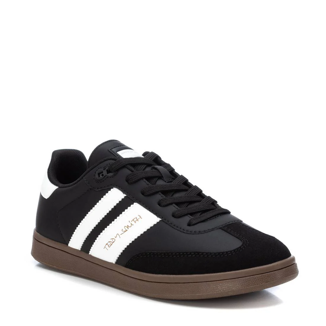 ZAPATO DE HOMBRE TDS 07881503 - Image 2