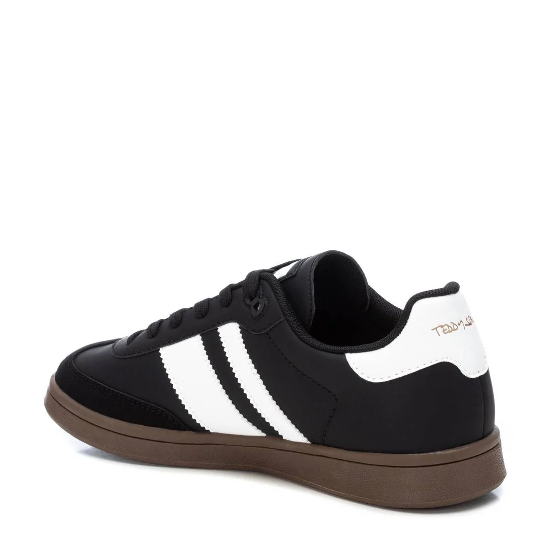 ZAPATO DE HOMBRE TDS 07881503 - Image 3
