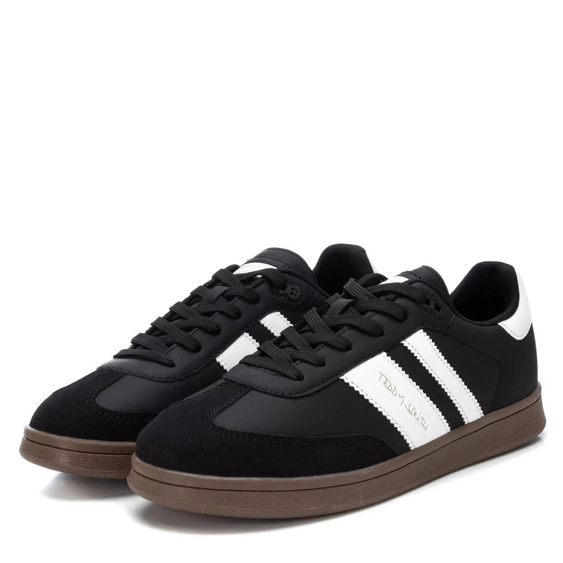 ZAPATO DE HOMBRE TDS 07881503 - Image 4