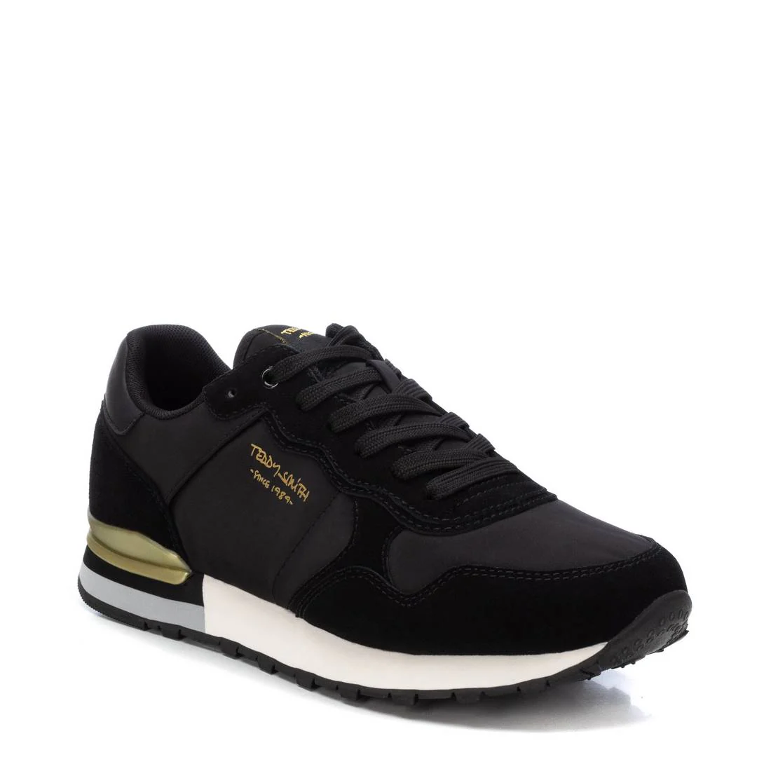 ZAPATO DE HOMBRE TDS 07886802 - Image 2