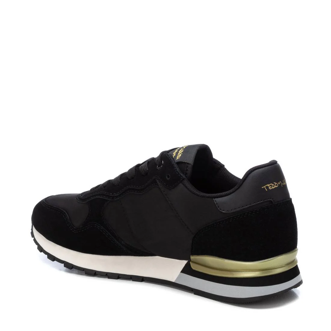 ZAPATO DE HOMBRE TDS 07886802 - Image 3