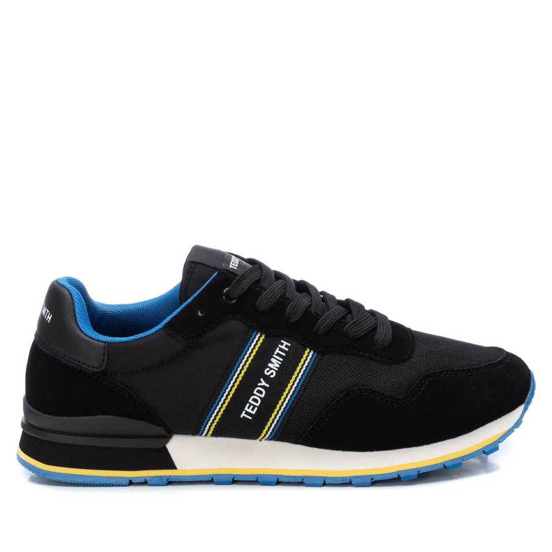 ZAPATO DE HOMBRE TDS 07887002