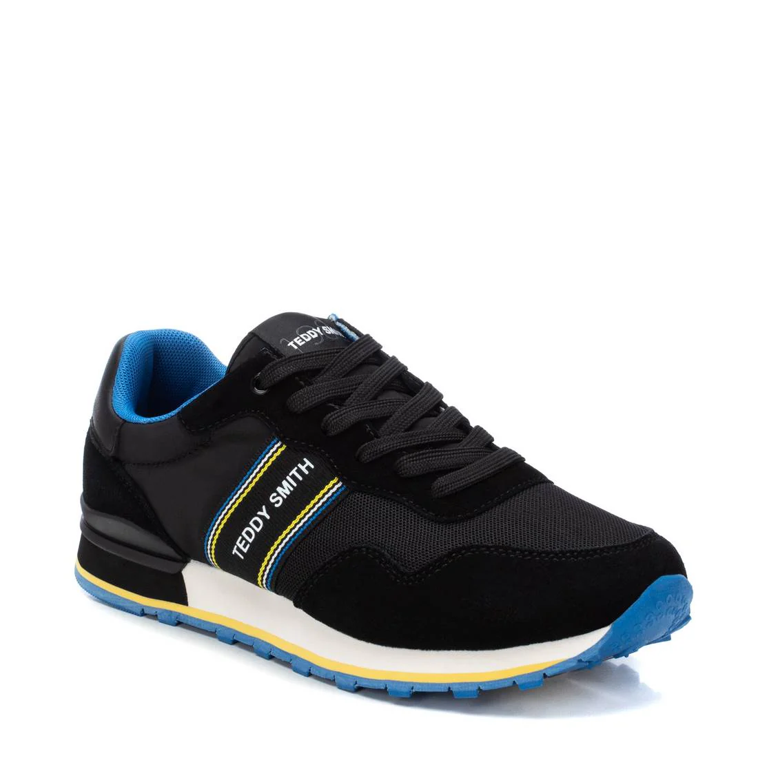 ZAPATO DE HOMBRE TDS 07887002 - Image 2